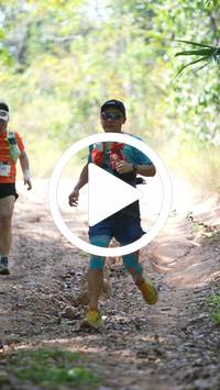 BIB:  <button type="button" onclick="openModal(27641028)" class="btn btn-primary btn-sm float-right" data-toggle="modal" data-target=".modal-high-quality">
                <i class="fa fa-download"></i> Download
                </button>